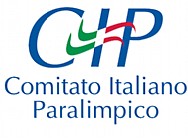 Comitato Italiano Paralimpico-"Giro d' Europa a nuoto per un mondo senza barriere e senza frontiere"